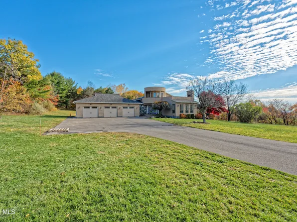1243 Waters Road, Glenville, NY 12302