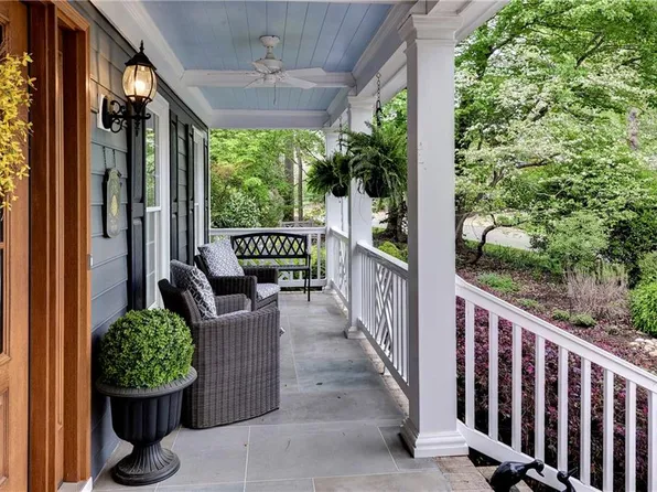 106 Aberdeen, Williamsburg, VA 23188