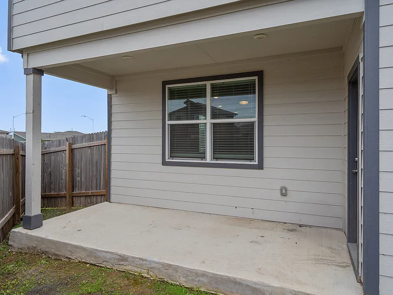 214 New Hampton Way — Photo 34