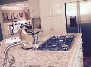 340 Red Maple Dr, Danville, CA 94506