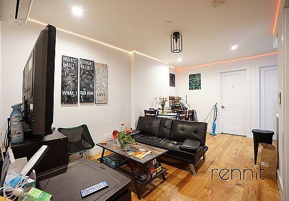 3rd image of 172 Vernon Ave #2