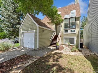 4882 Brandon Creek Dr, Boulder, CO 80301