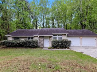 8067 Flamingo Dr, Jonesboro, GA 30238