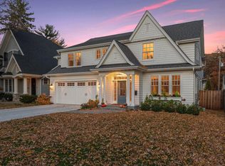 5533 Kellogg Ave, Edina, MN 55424