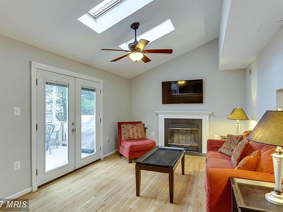 5th image of 12806 Eldridge Ln