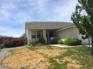 9065 Rising Moon Dr, Reno, NV 89506