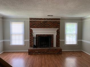 79 Dehaven Dr, Henrico, VA 23238