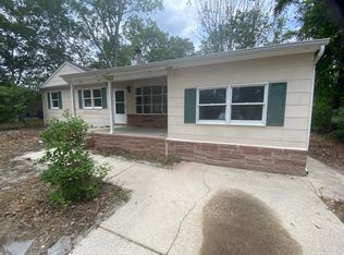 110 Newark Ave, Egg Harbor Township, NJ 08234