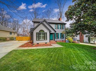 2160 Crosstrail Rdg, Rock Hill, SC 29732