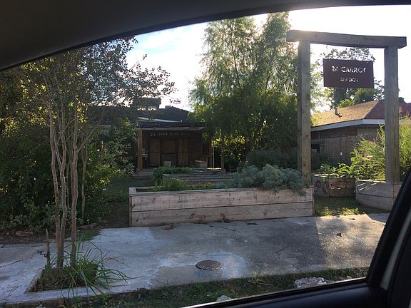 4th image of 1334-36 Music St