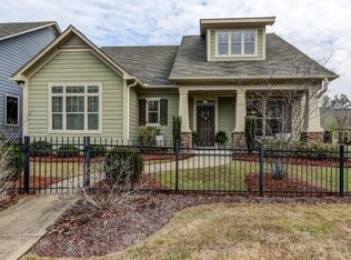 504 Manning Rd, Marietta, GA 30064