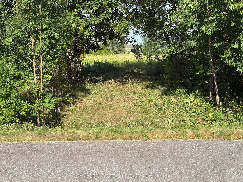 1st image of 161 Old Pakenham Rd