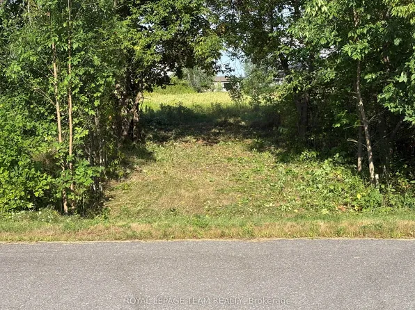 161 Old Pakenham Rd, Ottawa, ON K0A 1X0