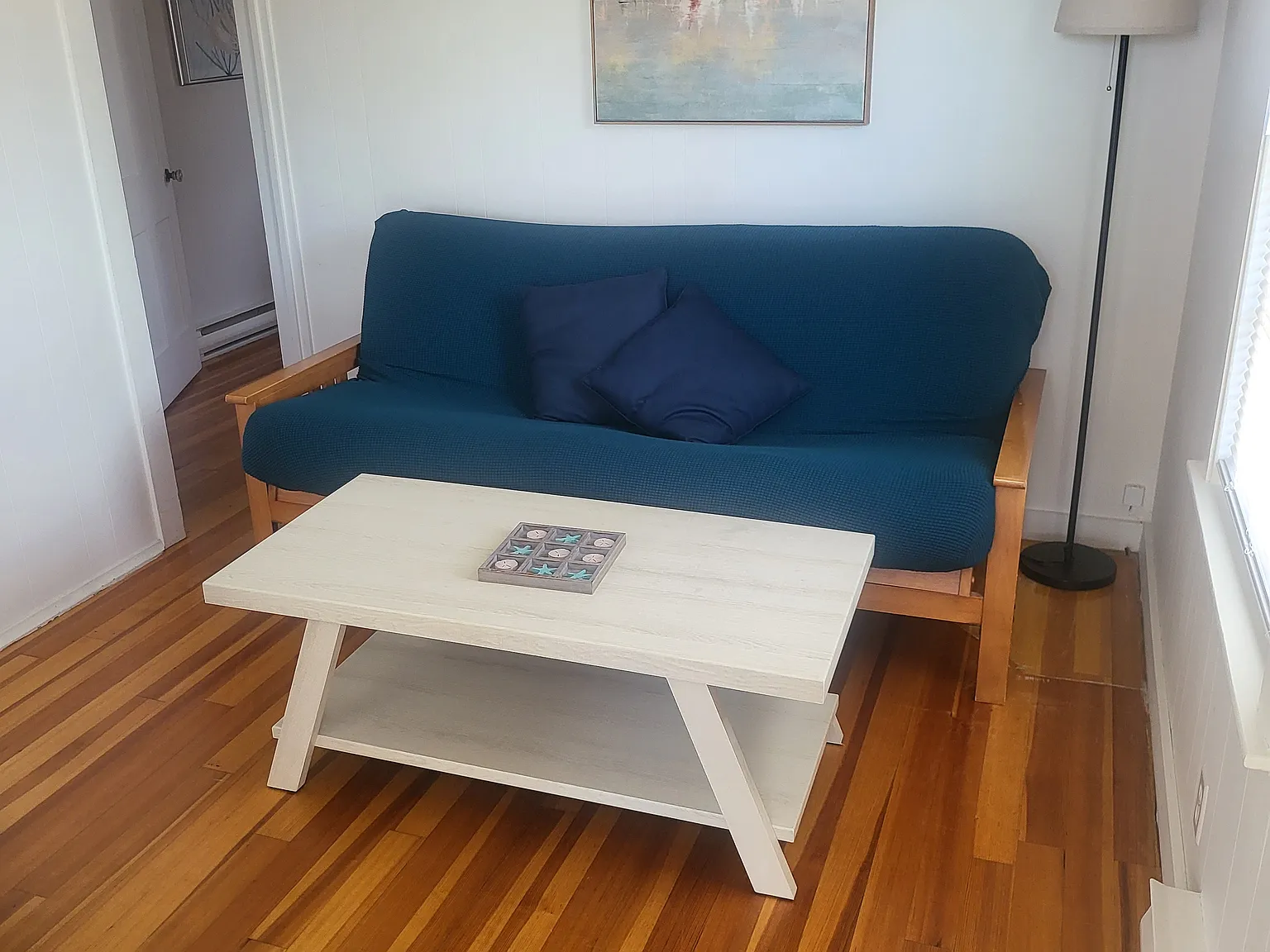 1 bed, 475 sqft, $2,000 — Photo 4