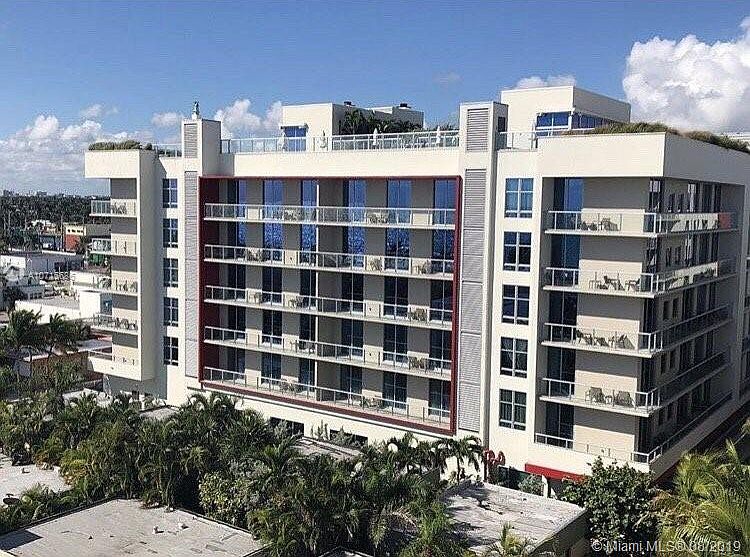 1st image of 777 Ocean Dr #S516