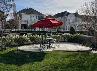 27106 Breakers Cv, Santa Clarita, CA 91355