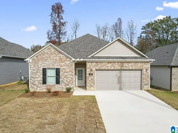 195 Avalon Way, Clanton, AL 35045