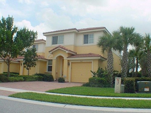 2nd image of 7462 Sarentino Ln