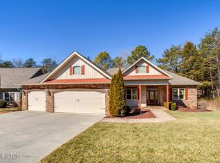 109 Gado Way, Loudon, TN 37774