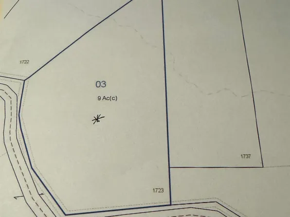 0 County Road 214, Muscadine, AL 36269