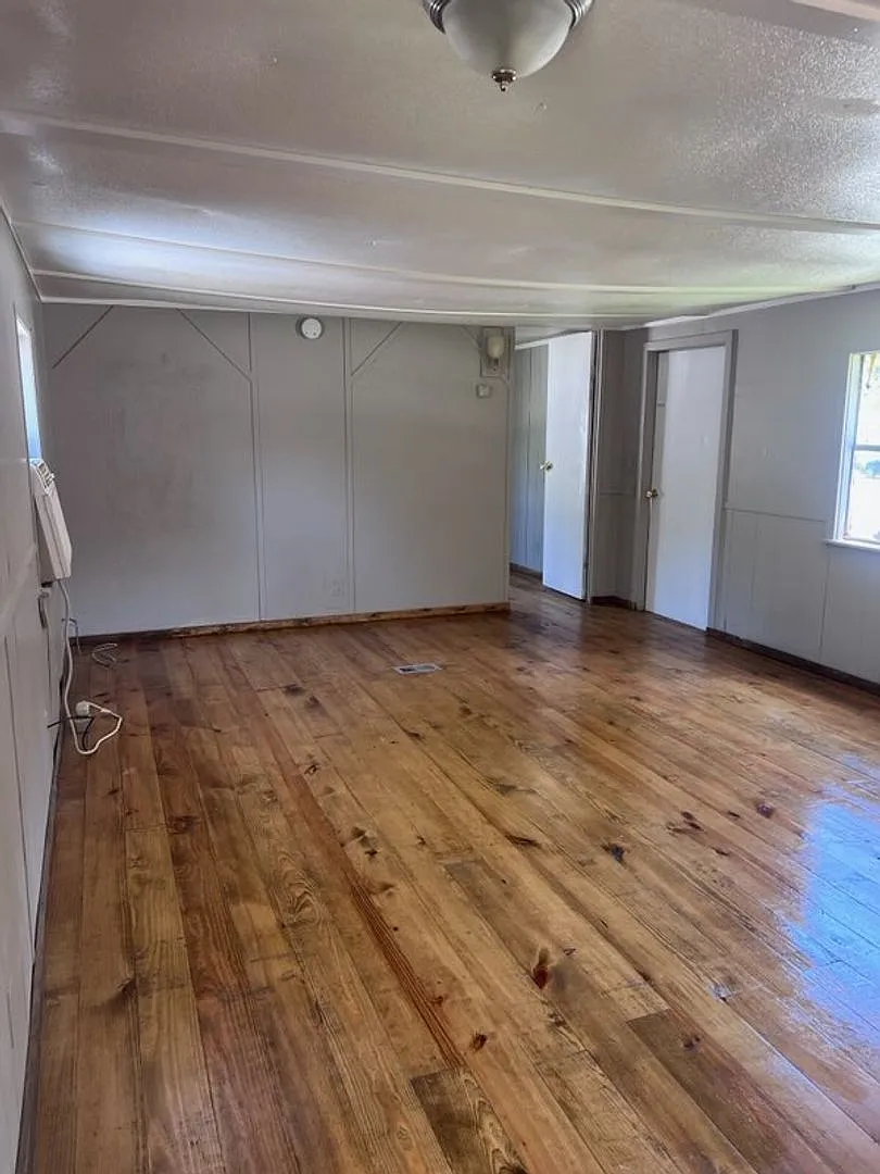 Williams Homes — Photo 3