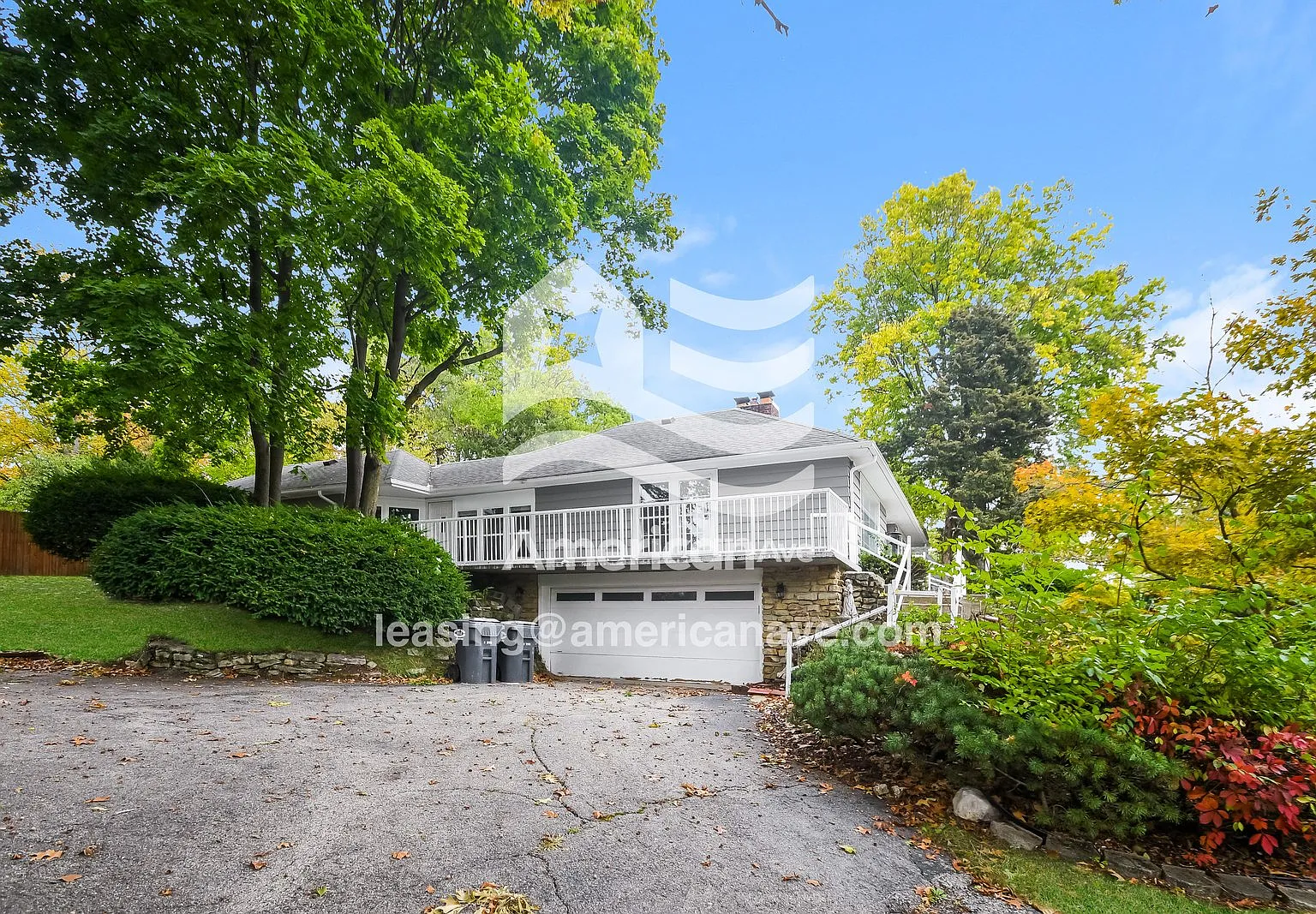 3 bed, 2.5 bath, 2475 sqft, $1,780 — Photo 3