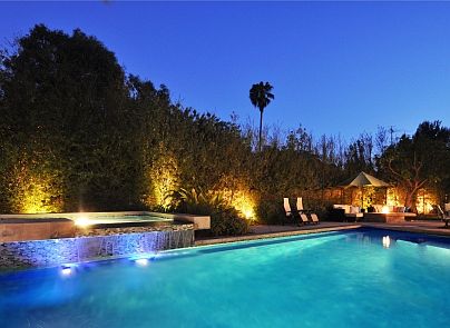 4th image of 4616 Sugarhill Dr