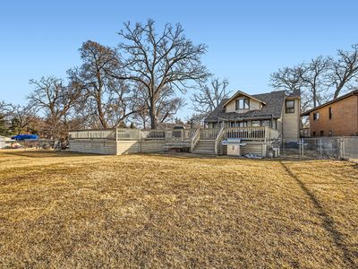 39446 N Circle Ave, Antioch, IL, 60002
