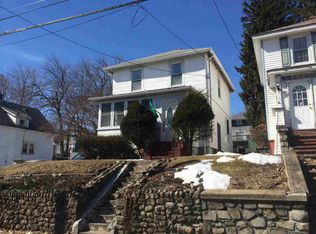 79 Fowler Ave, Newburgh, NY 12550