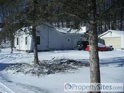 1st image of 810 Grindle Dr SE