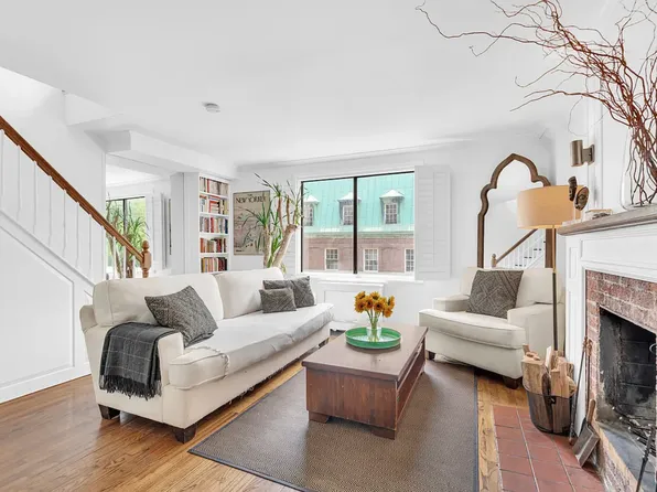 149 West 85th Street image 1 of 16