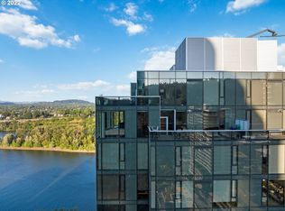 841 SW Gaines St UNIT 2200, Portland, OR 97239