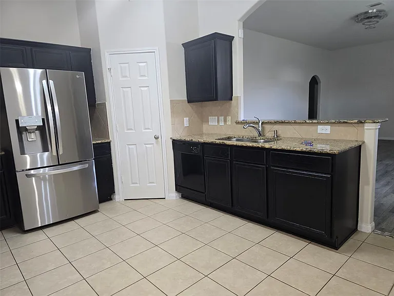 15106 Winter Valley Ct — Photo 7