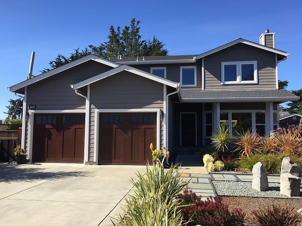 1st image of 505 Marine Blvd