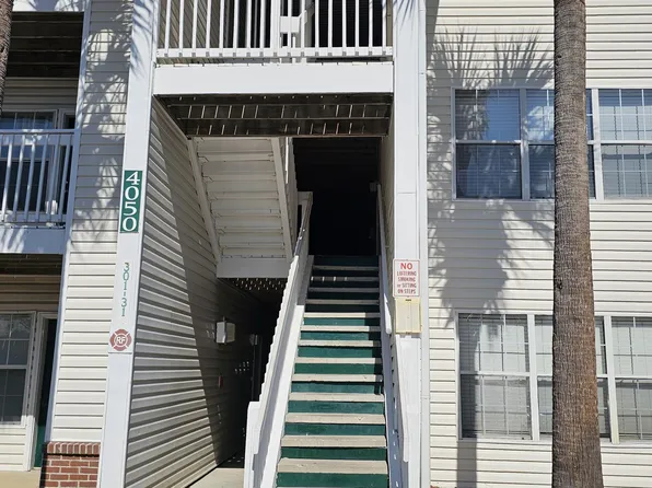 4050 Dancing Cloud Ct Unit 308, Destin, FL 32541