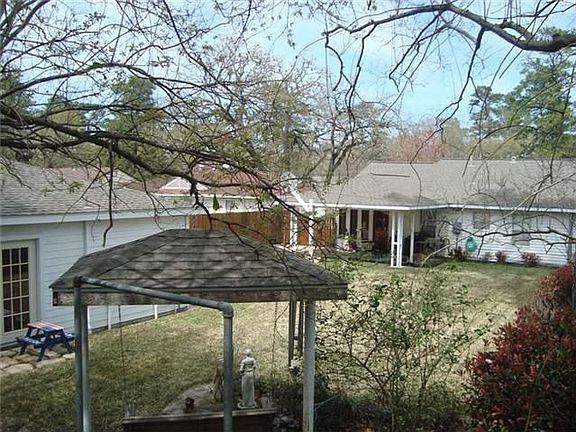 3rd image of 1759 De Milo Dr