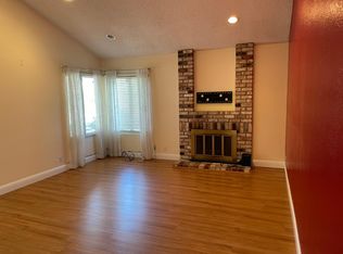 34021 Frederick Ln, Fremont, CA 94555