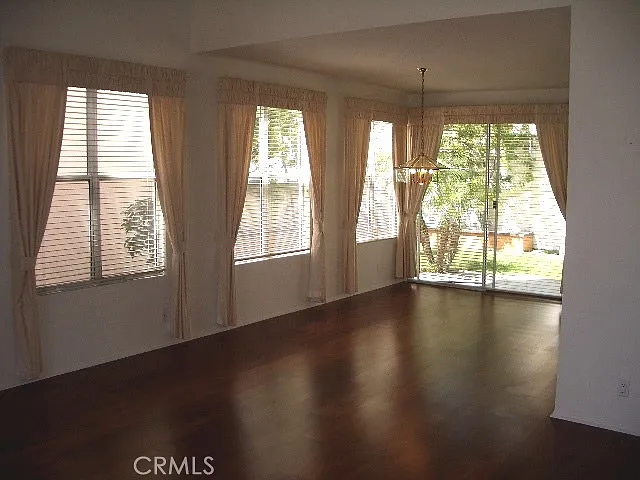 13411 Portal — Photo 4
