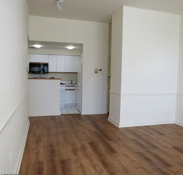 519 Trinity Pl #1BS — Photo 12
