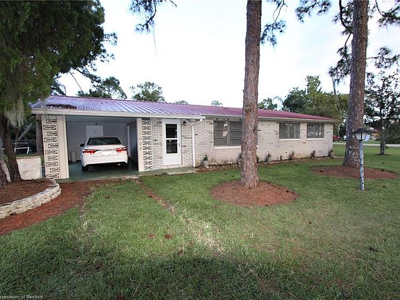 2nd image of 1608 Indian Dr