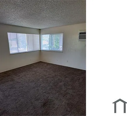 2 bed, 900 sqft, $1,575 — Photo 4