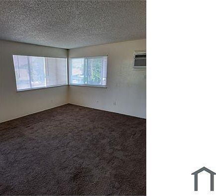 1st image of 1589 Meadowview Rd