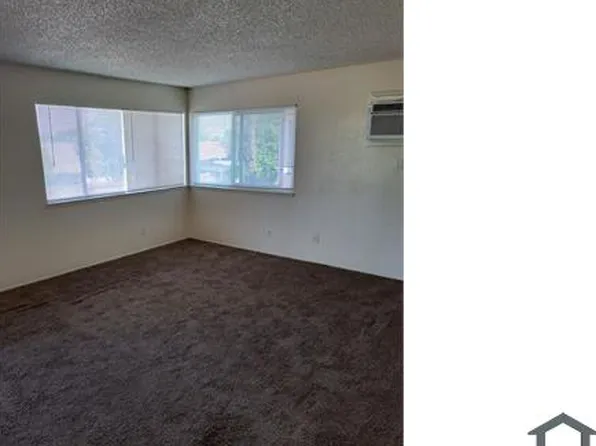 1589 Meadowview Rd, Sacramento, CA 95832