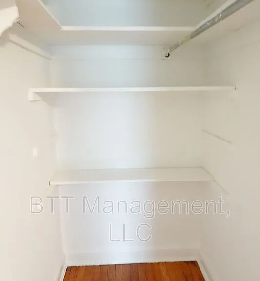 8311 Garland Ave #6 — Photo 12