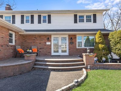 6 Cone Street W Cone Street, West Babylon, NY, 11704