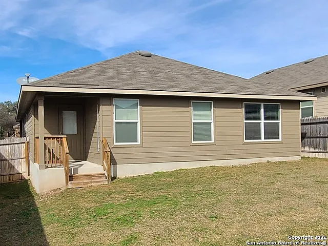 12110 Sapphire Riv — Photo 20