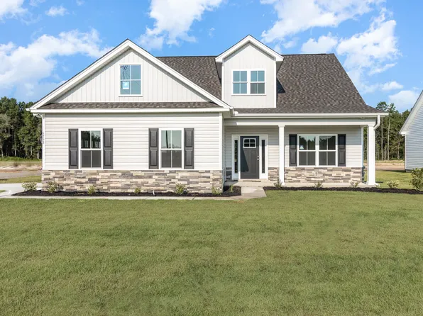 The Abaco II Plan, Peru Plantation