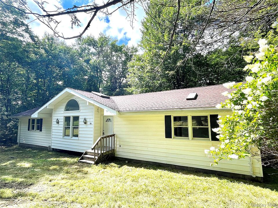 1st image of 21 Browns Road