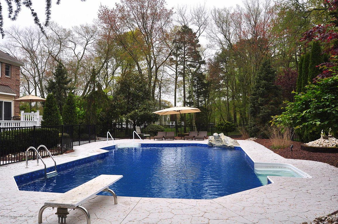 1731 Martin Rd, Wall Township, NJ 07753 Zillow