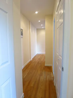 Rented by City & Suburban | media 37